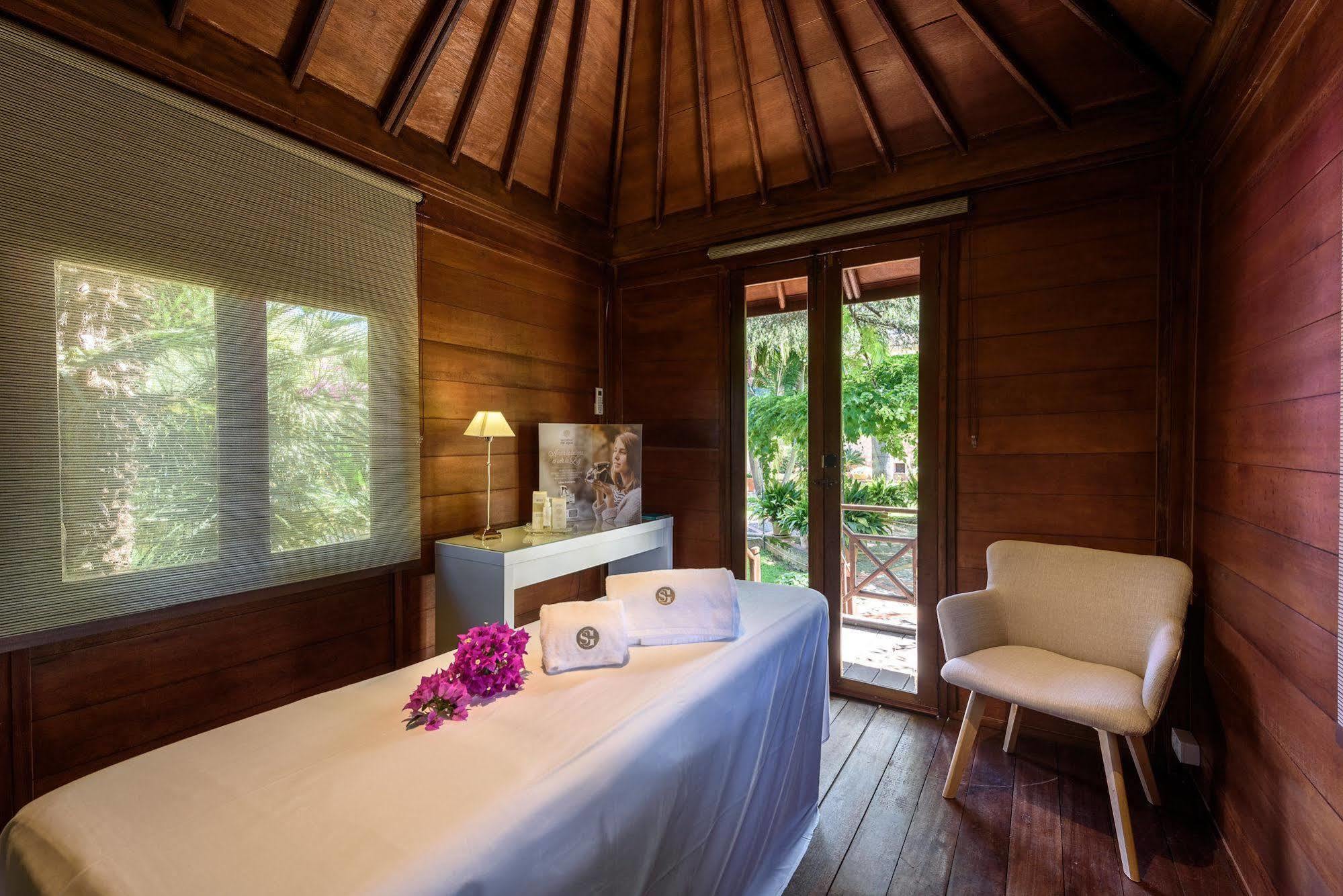 Son Grec Petit Resort - Adults Only Soller Ngoại thất bức ảnh